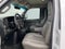 2017 GMC Savana G2500 Work Van