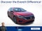 2022 Volkswagen Passat 2.0T Limited Edition