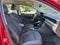 2022 Volkswagen Passat 2.0T Limited Edition