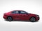 2022 Volkswagen Passat 2.0T Limited Edition