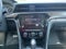 2022 Volkswagen Passat 2.0T Limited Edition