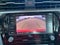 2022 Volkswagen Passat 2.0T Limited Edition