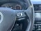 2022 Volkswagen Passat 2.0T Limited Edition