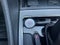 2022 Volkswagen Passat 2.0T Limited Edition
