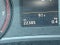 2022 Volkswagen Passat 2.0T Limited Edition