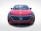 2022 Volkswagen Passat 2.0T Limited Edition