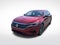 2022 Volkswagen Passat 2.0T Limited Edition