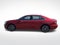 2022 Volkswagen Passat 2.0T Limited Edition