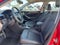 2022 Volkswagen Passat 2.0T Limited Edition