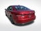 2022 Volkswagen Passat 2.0T Limited Edition