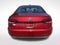 2022 Volkswagen Passat 2.0T Limited Edition
