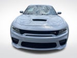 2021 Dodge Charger R/T Scat Pack Widebody