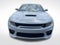 2021 Dodge Charger R/T Scat Pack Widebody