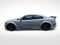 2021 Dodge Charger R/T Scat Pack Widebody