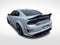 2021 Dodge Charger R/T Scat Pack Widebody