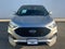 2024 Ford Edge ST