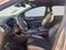 2024 Ford Edge ST