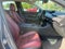 2024 Mazda Mazda3 2.5 S Carbon Edition