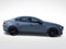 2024 Mazda Mazda3 2.5 S Carbon Edition