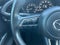 2024 Mazda Mazda3 2.5 S Carbon Edition