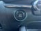 2024 Mazda Mazda3 2.5 S Carbon Edition