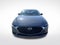 2024 Mazda Mazda3 2.5 S Carbon Edition
