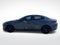 2024 Mazda Mazda3 2.5 S Carbon Edition
