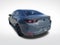 2024 Mazda Mazda3 2.5 S Carbon Edition
