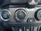 2020 Toyota Tacoma TRD Off-Road V6