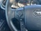 2020 Toyota Tacoma TRD Off-Road V6