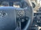 2020 Toyota Tacoma TRD Off-Road V6
