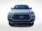 2020 Toyota Tacoma TRD Off-Road V6