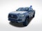 2020 Toyota Tacoma TRD Off-Road V6