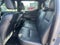 2020 Toyota Tacoma TRD Off-Road V6