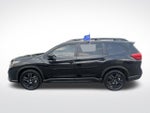 2024 Subaru Ascent Onyx Edition