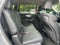 2023 Acura MDX 3.5L SH-AWD