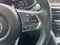 2023 Acura MDX 3.5L SH-AWD