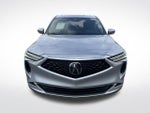 2023 Acura MDX 3.5L SH-AWD