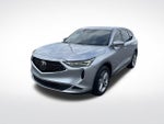 2023 Acura MDX 3.5L SH-AWD