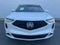 2023 Acura MDX Base