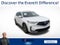 2025 Acura MDX Technology Package SH-AWD
