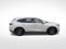 2025 Acura MDX Technology Package SH-AWD