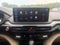 2025 Acura MDX Technology Package SH-AWD