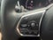 2025 Acura MDX Technology Package SH-AWD