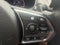 2025 Acura MDX Technology Package SH-AWD