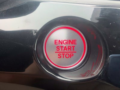 2025 Acura MDX Technology Package SH-AWD