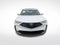 2025 Acura MDX Technology Package SH-AWD