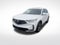2025 Acura MDX Technology Package SH-AWD