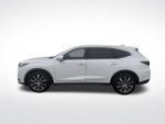2025 Acura MDX Technology Package SH-AWD