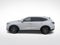 2025 Acura MDX Technology Package SH-AWD